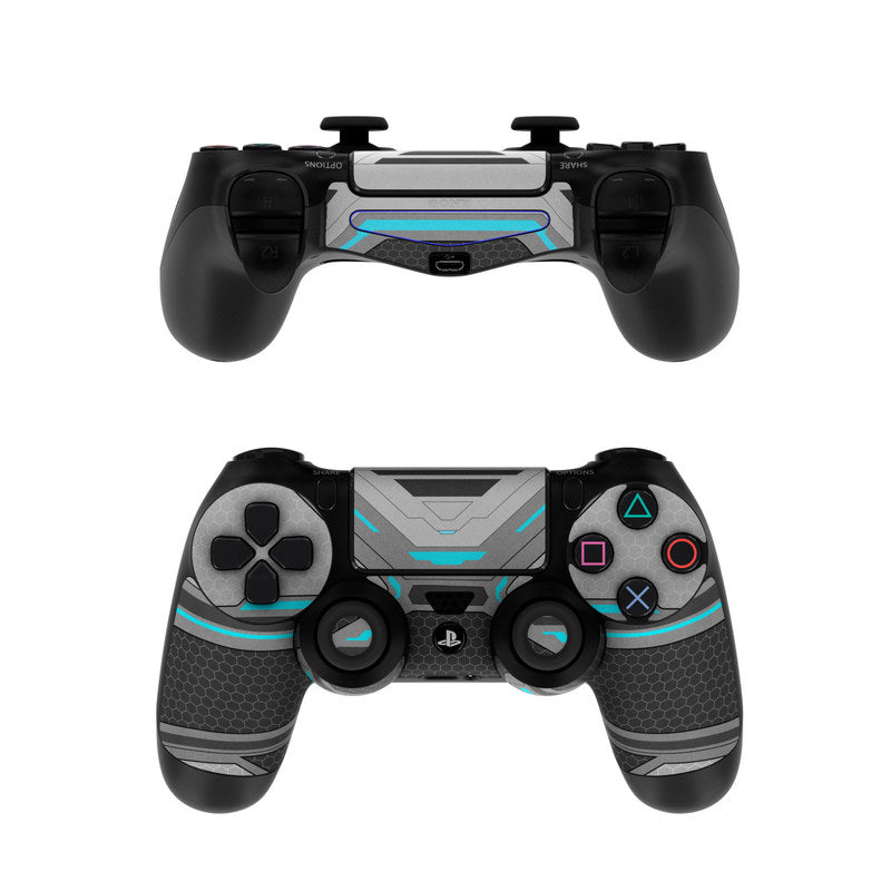 Spec - Sony PS4 Controller Skin