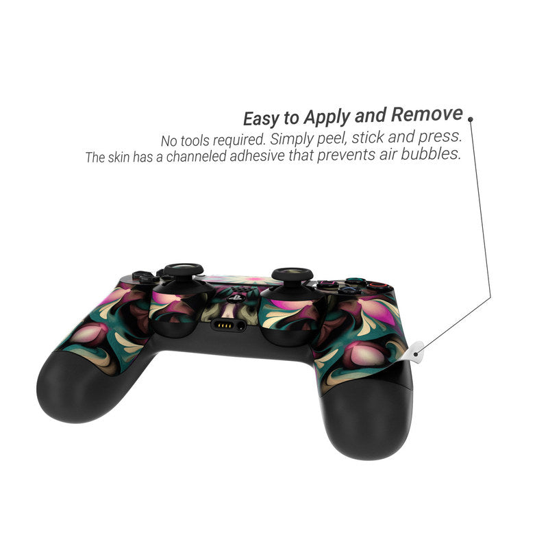 Splendidus - Sony PS4 Controller Skin