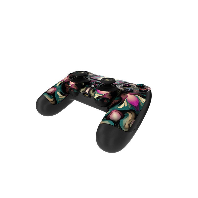 Splendidus - Sony PS4 Controller Skin