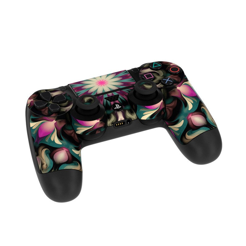 Splendidus - Sony PS4 Controller Skin