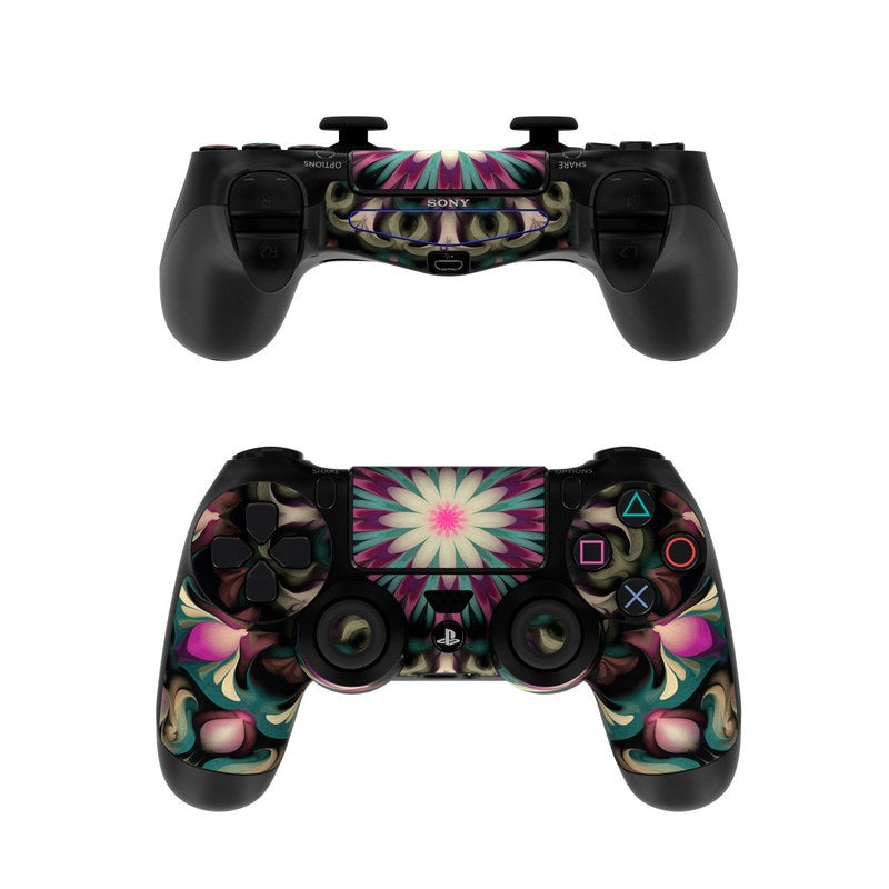 Splendidus - Sony PS4 Controller Skin