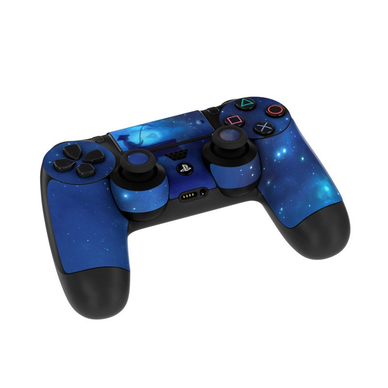 Starlord - Sony PS4 Controller Skin