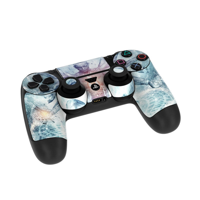 The Dreamer - Sony PS4 Controller Skin