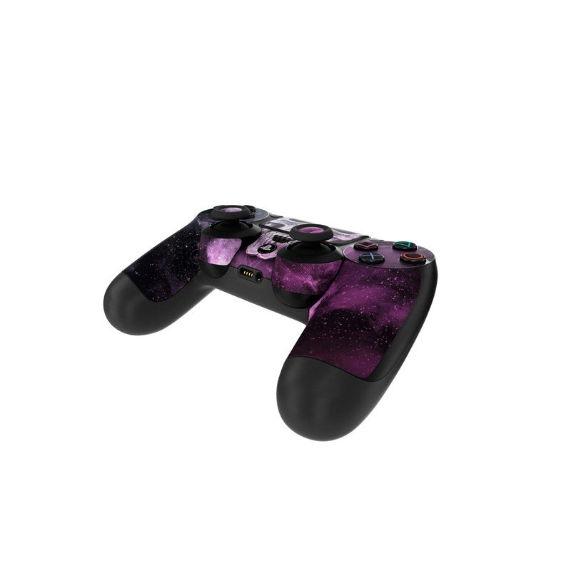 The Void - Sony PS4 Controller Skin