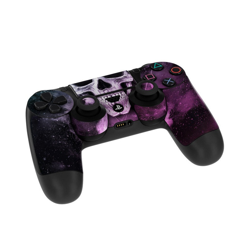 The Void - Sony PS4 Controller Skin