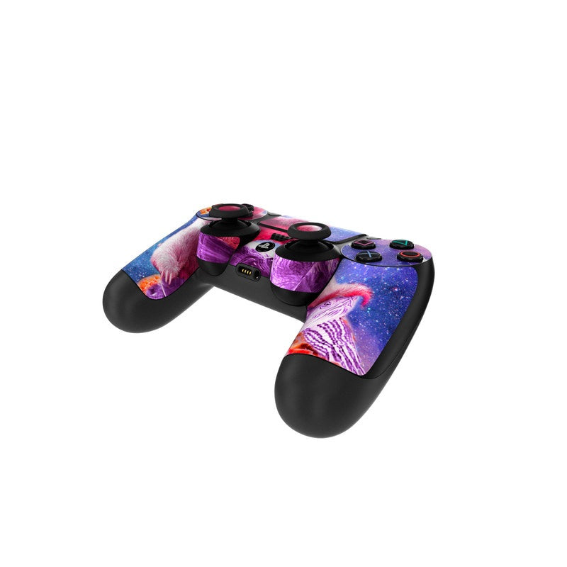 This is Mine - Sony PS4 Controller Skin