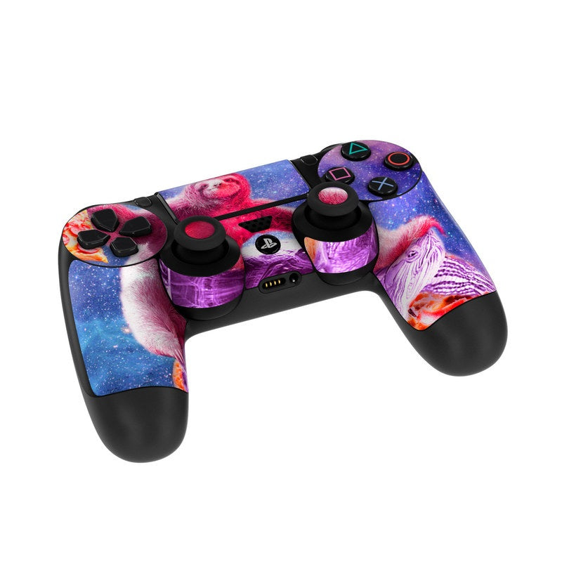 This is Mine - Sony PS4 Controller Skin