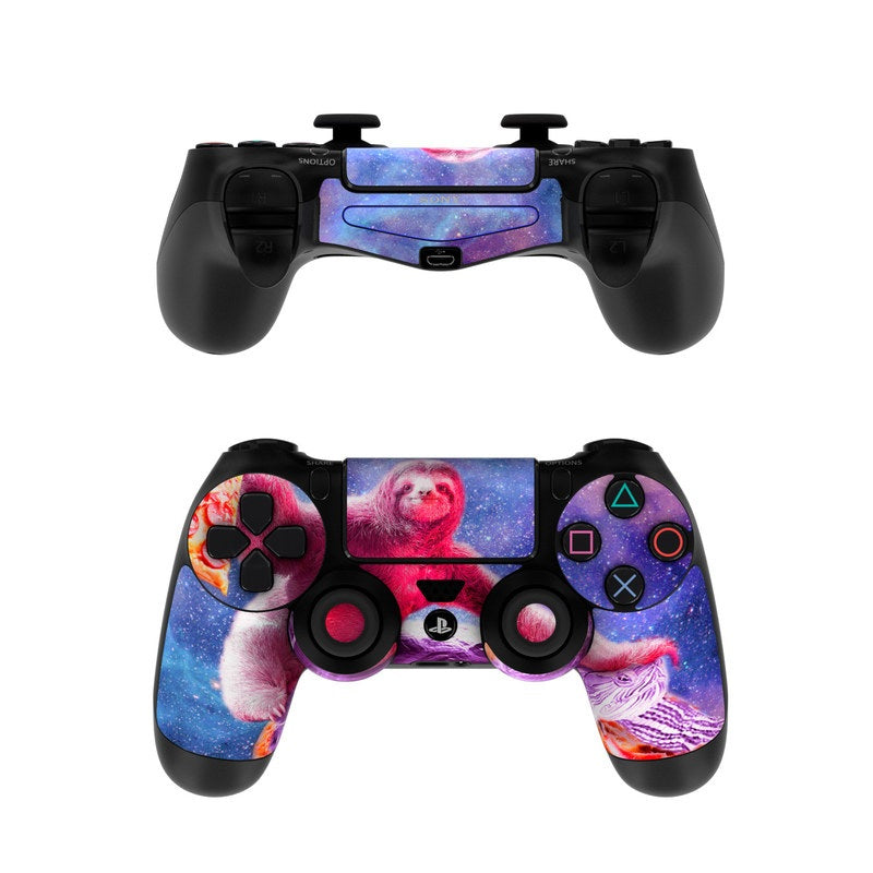 This is Mine - Sony PS4 Controller Skin