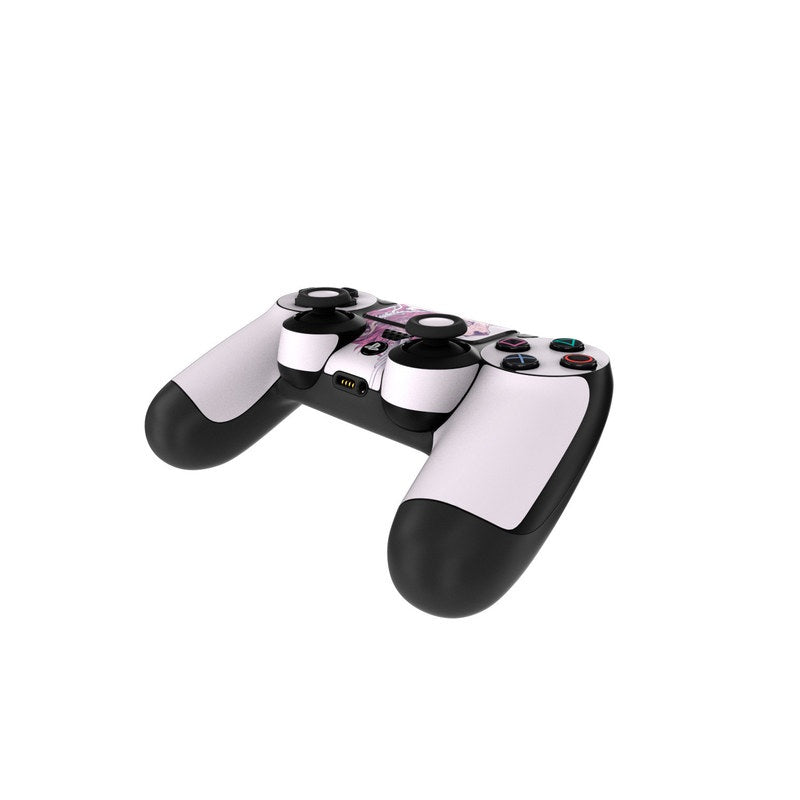 Unbound Autonomy - Sony PS4 Controller Skin