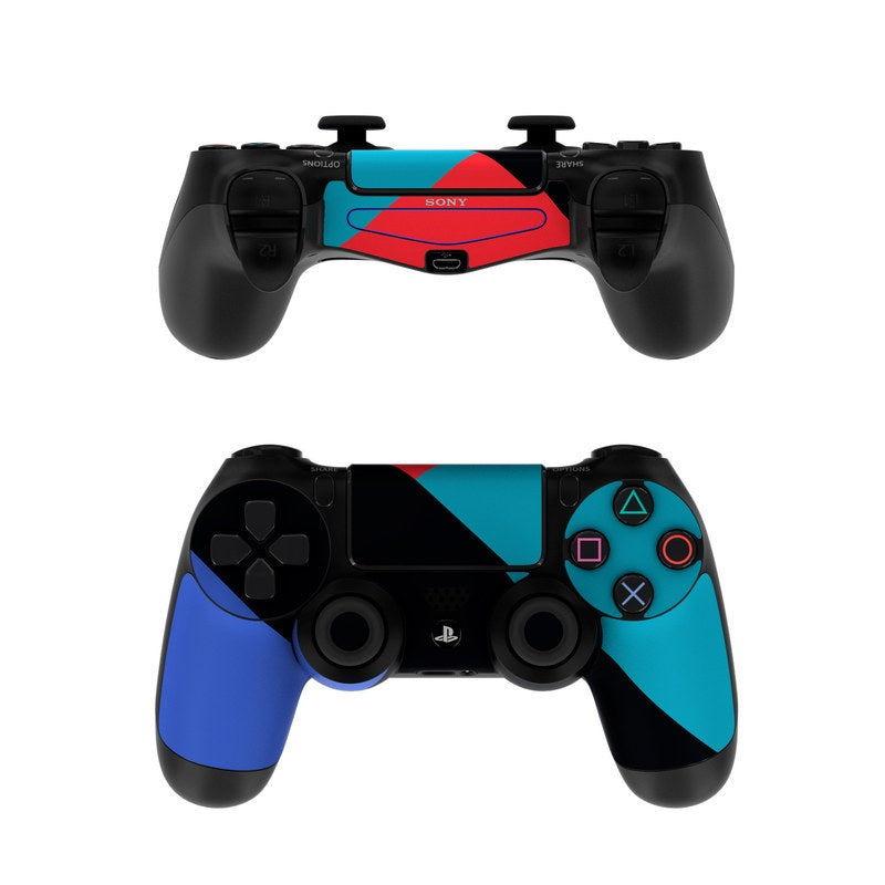 Unravel - Sony PS4 Controller Skin