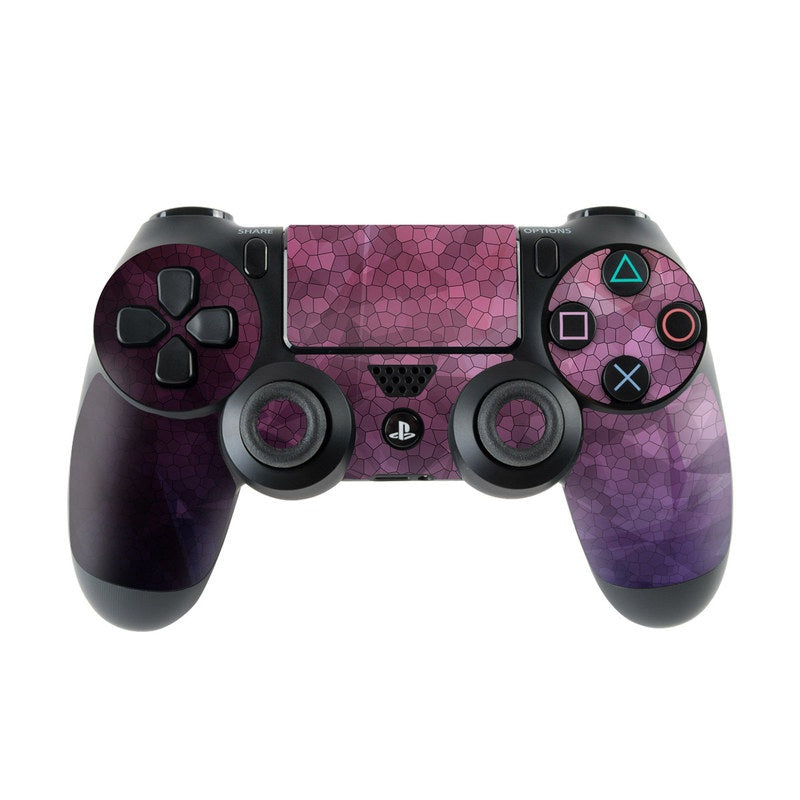 Vampire Squid - Sony PS4 Controller Skin