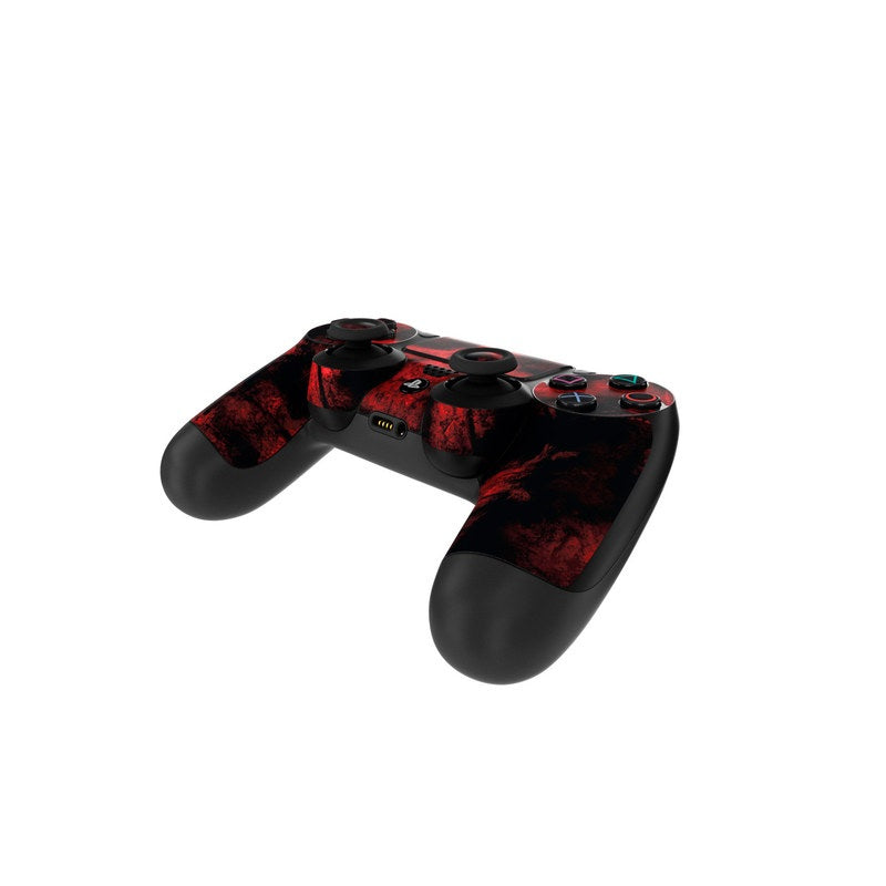 War - Sony PS4 Controller Skin