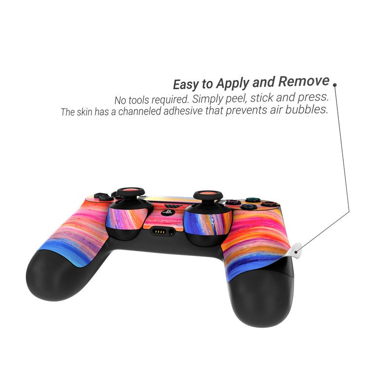 Waterfall - Sony PS4 Controller Skin