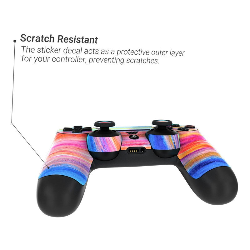 Waterfall - Sony PS4 Controller Skin