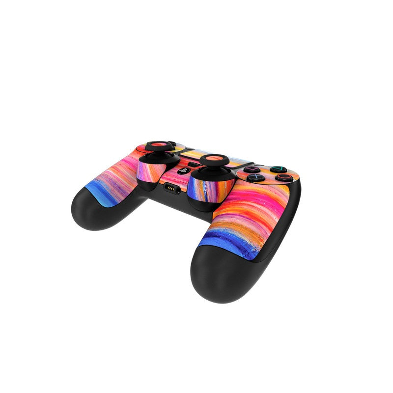 Waterfall - Sony PS4 Controller Skin