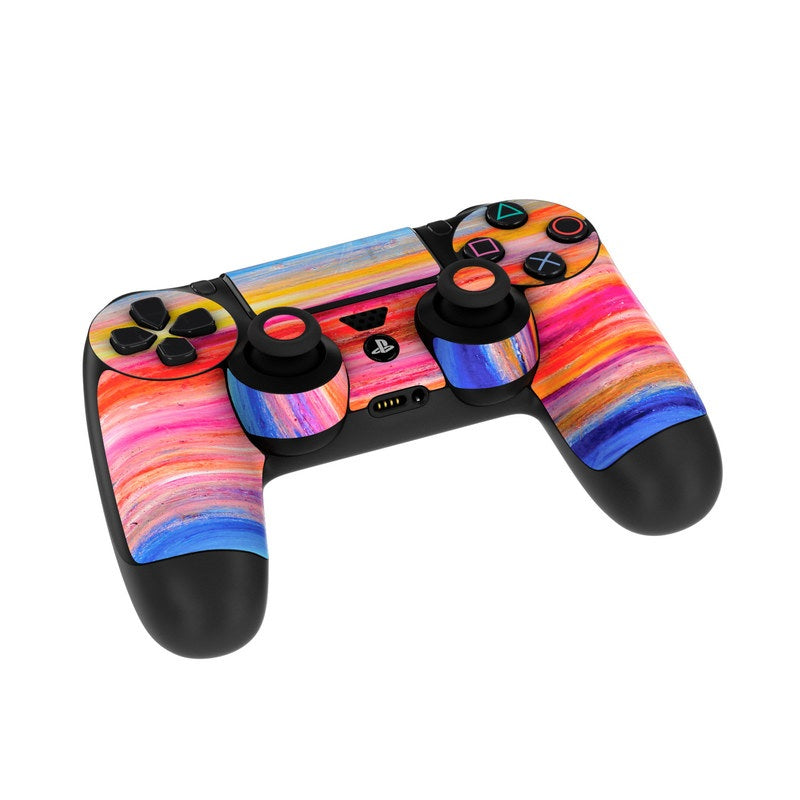 Waterfall - Sony PS4 Controller Skin