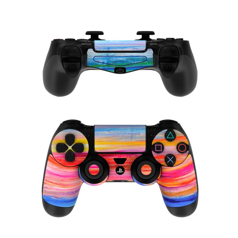 Waterfall - Sony PS4 Controller Skin