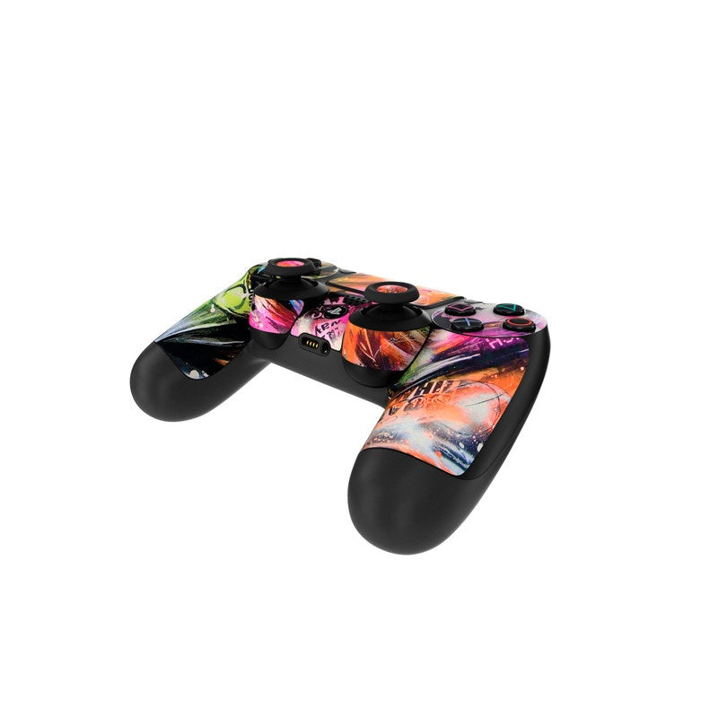 You - Sony PS4 Controller Skin