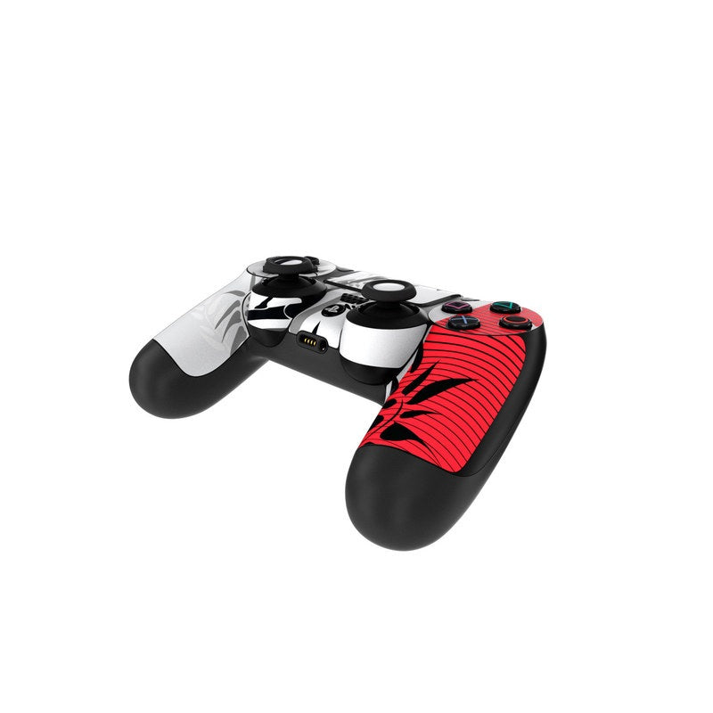 DecalGirl PS4C ZEN Sony PS4 Controller Skin Zen