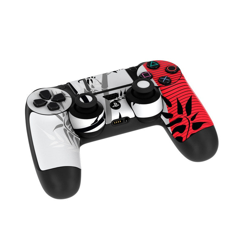 Zen - Sony PS4 Controller Skin