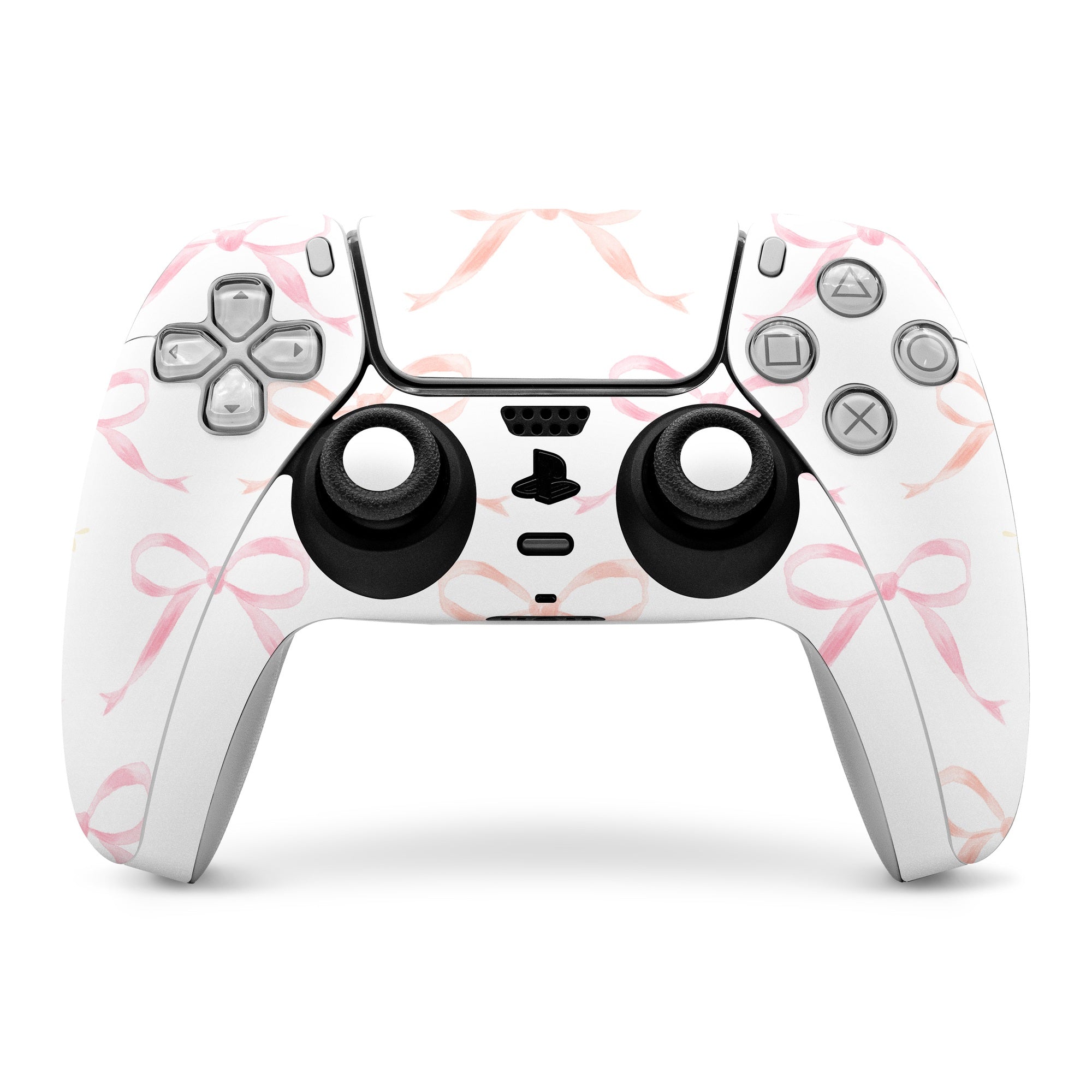 Bows - Sony PS5 Skin