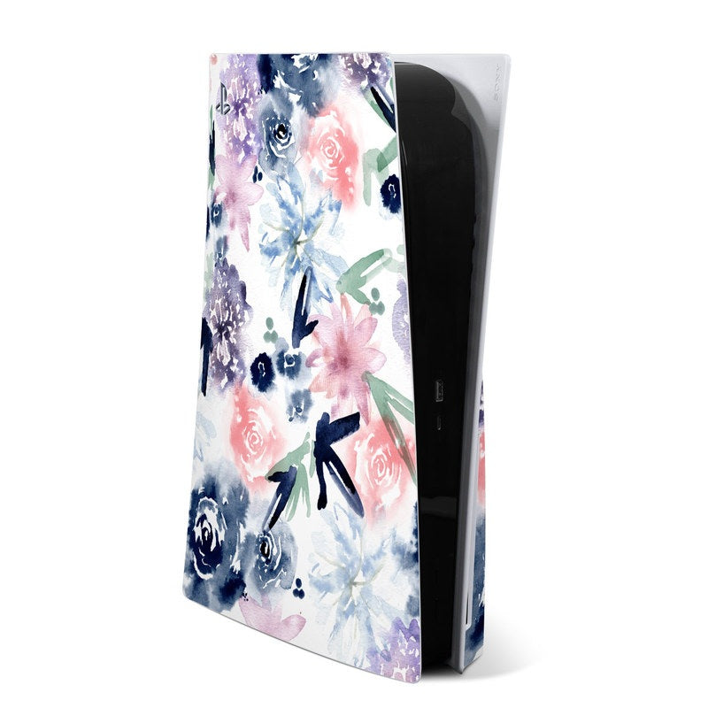 Dreamscape - Sony PS5 Skin