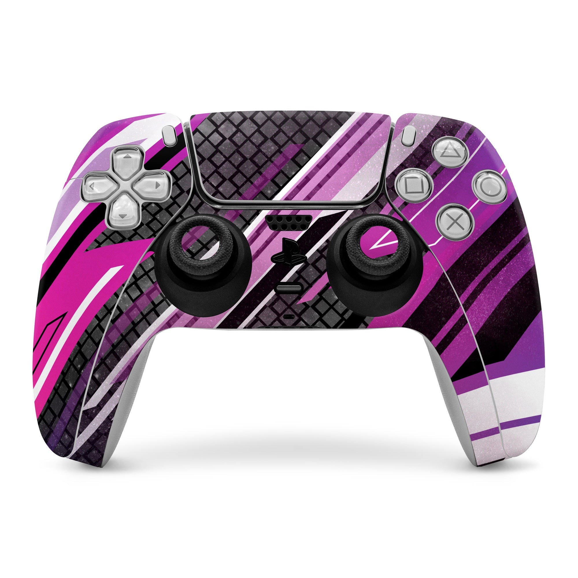 Brappp - Sony PS5 Controller Skin