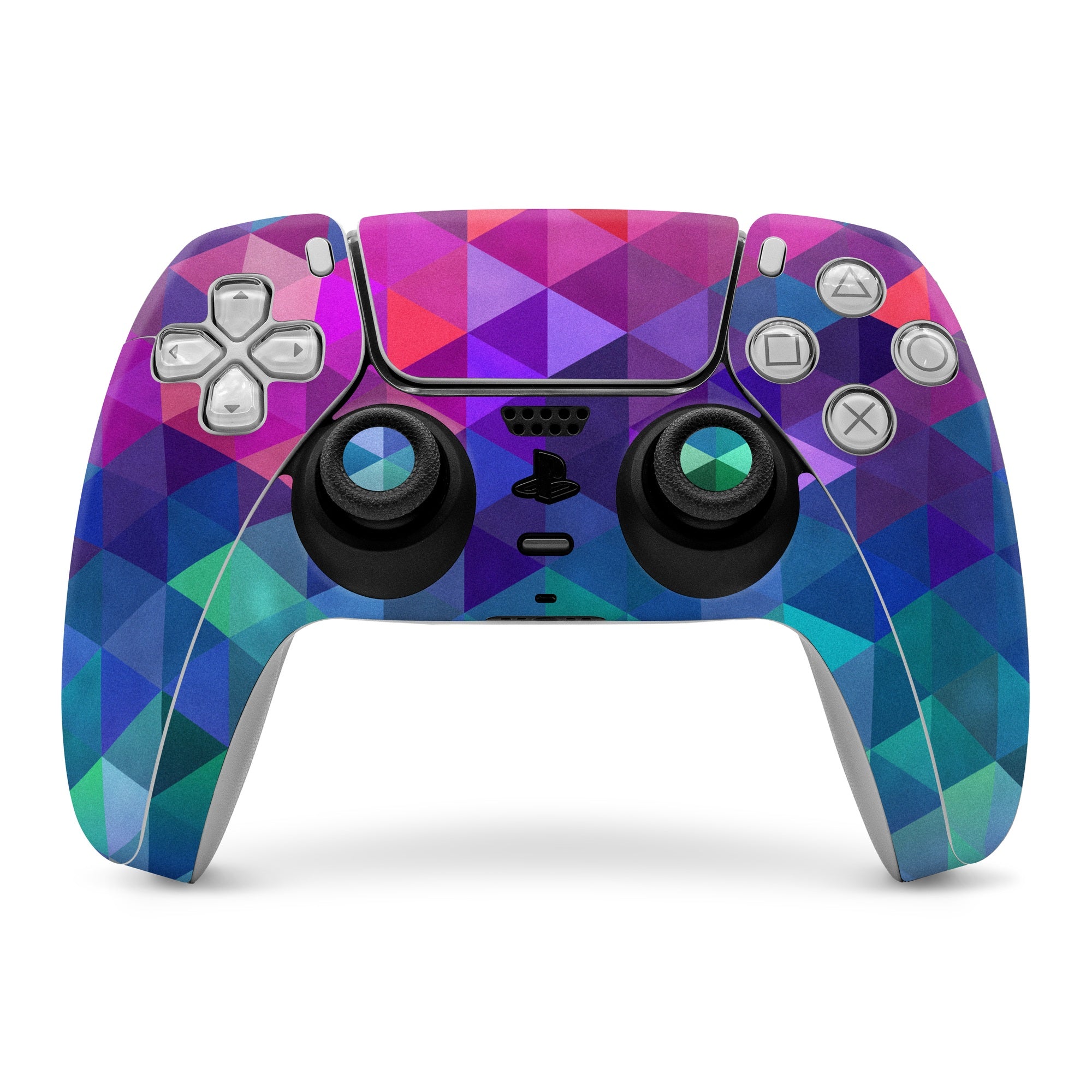 Charmed - Sony PS5 Controller Skin