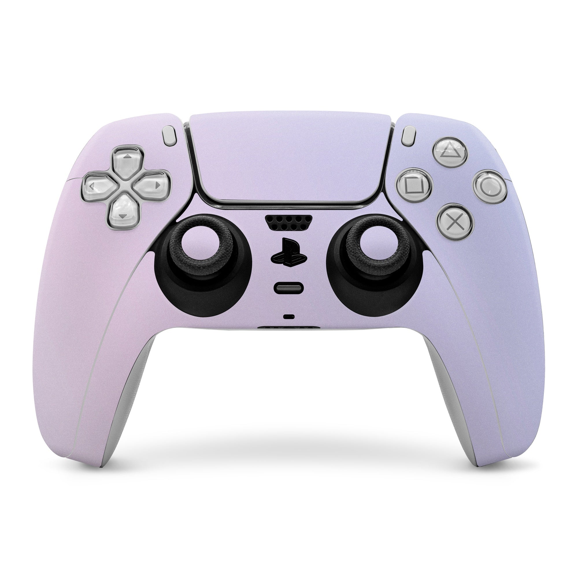 Cotton Candy - Sony PS5 Controller Skin