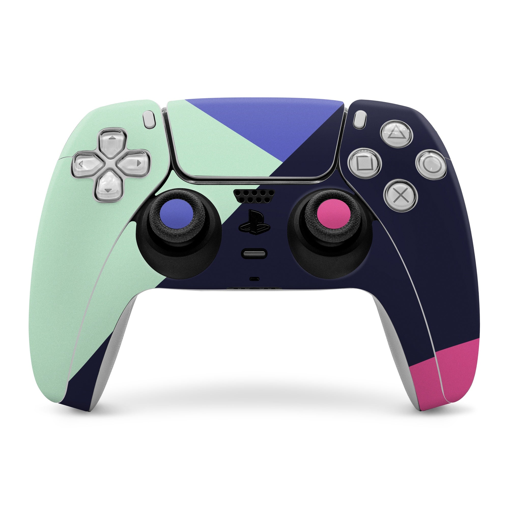 Dana - Sony PS5 Controller Skin