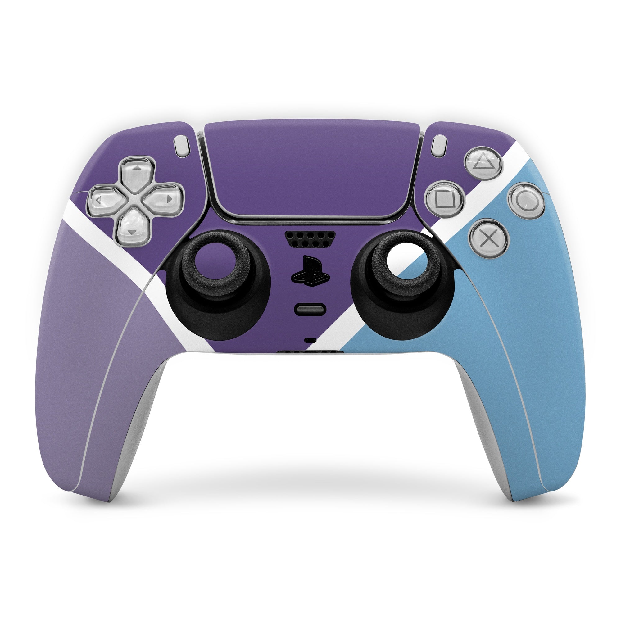 Daydream - Sony PS5 Controller Skin