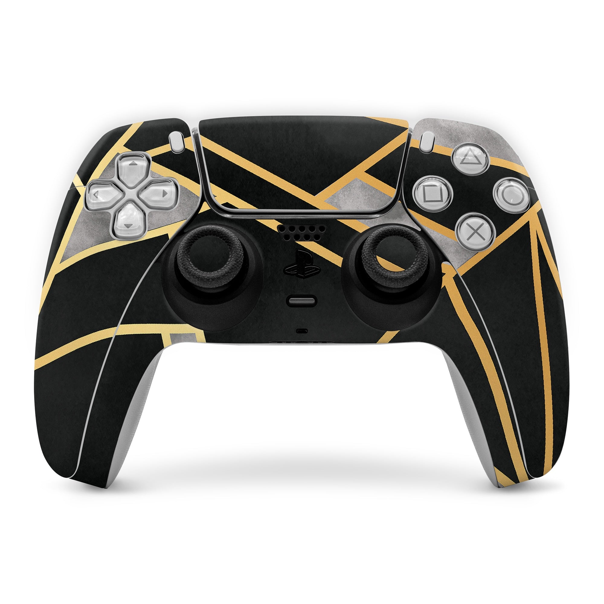 Deco - Sony PS5 Controller Skin