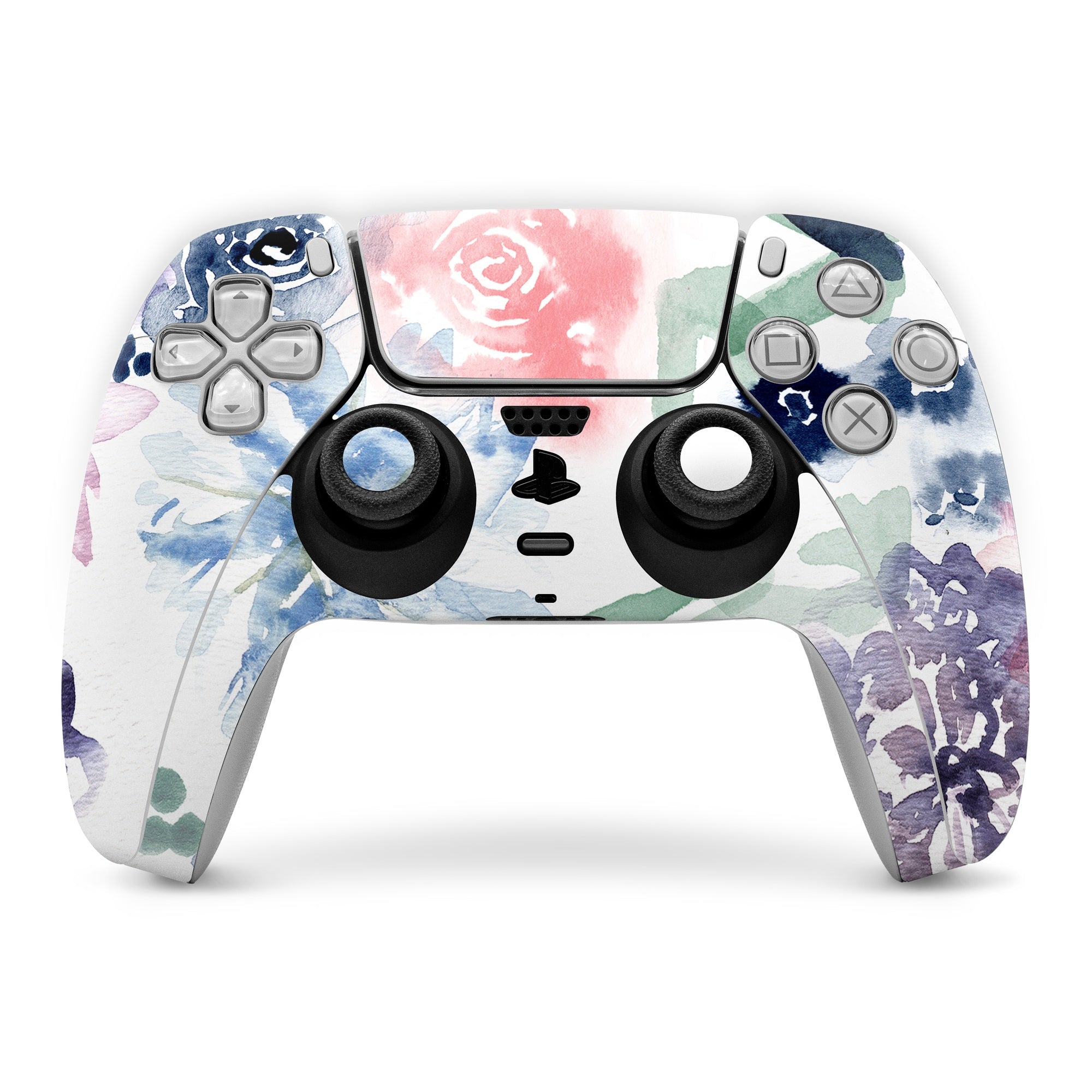 Dreamscape - Sony PS5 Controller Skin