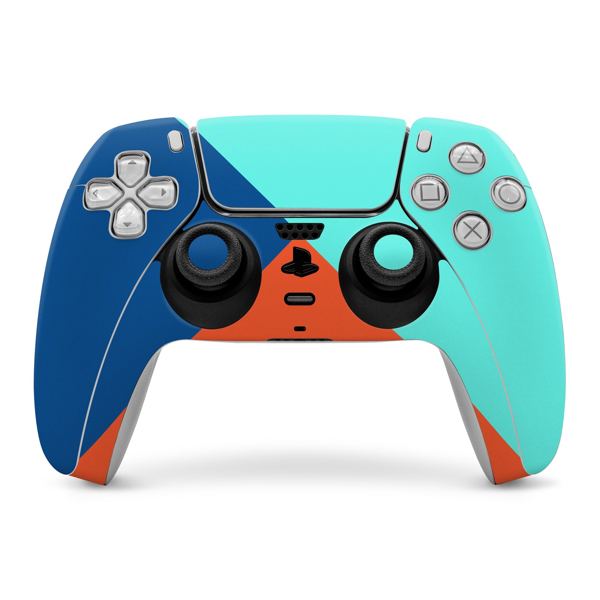 Everyday - Sony PS5 Controller Skin