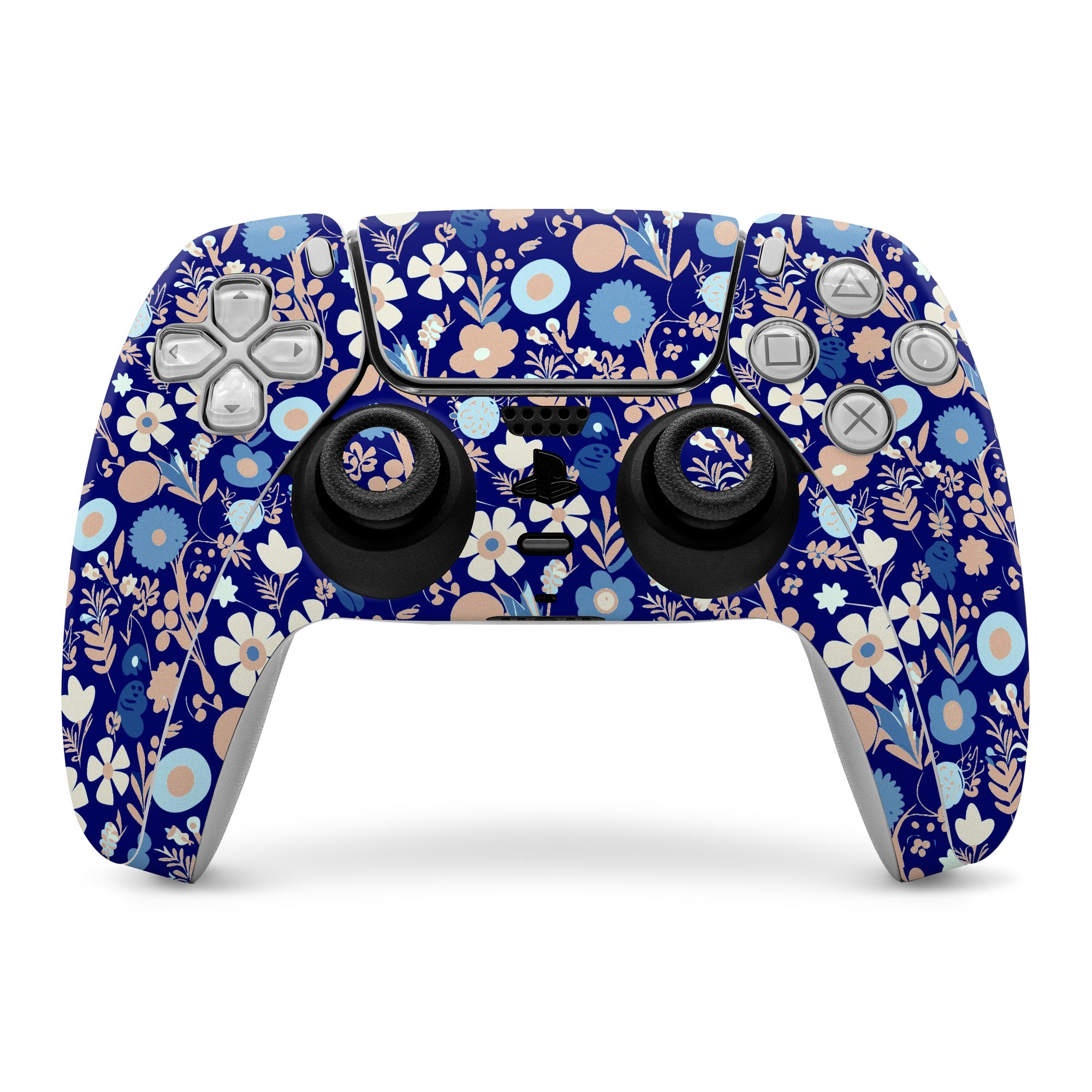 Mary - Sony PS5 Controller Skin
