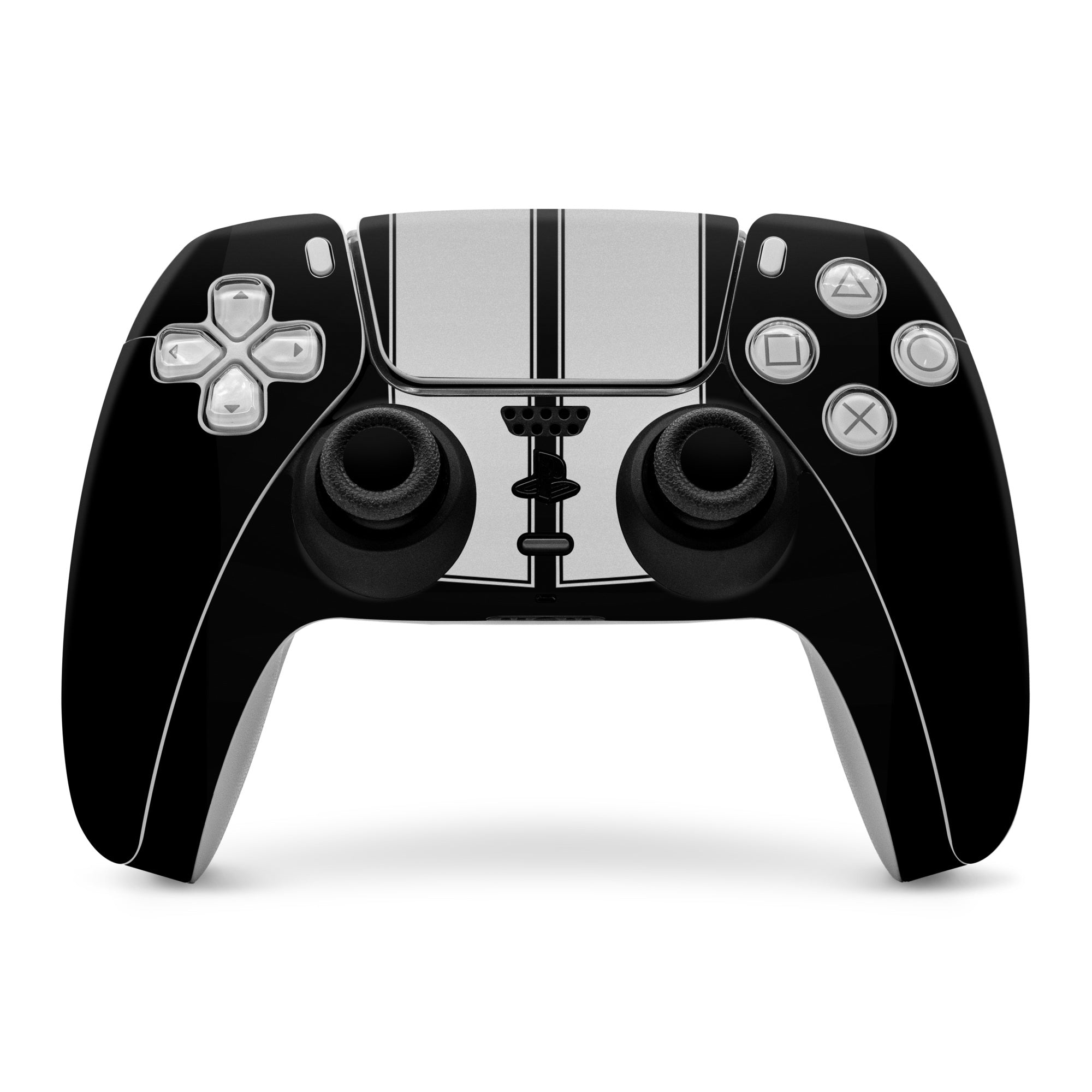 SuperSport - Sony PS5 Controller Skin