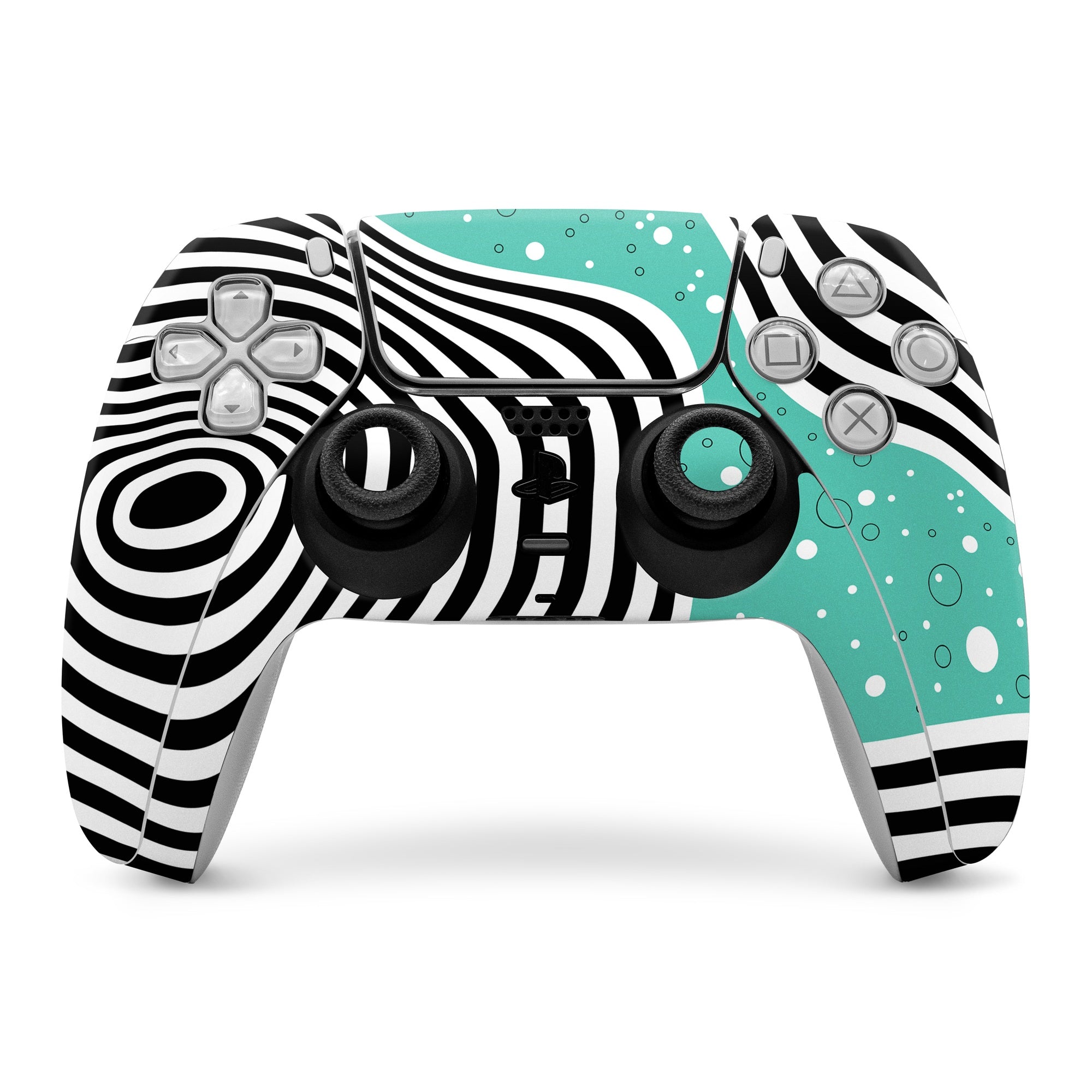 Sweet - Sony PS5 Controller Skin