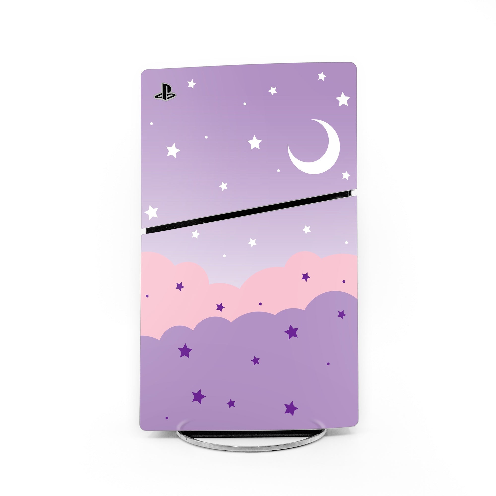 Dreaming - Sony PS5 Slim Skin