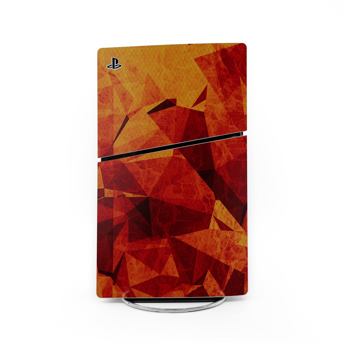 Kingsnake - Sony PS5 Slim Skin