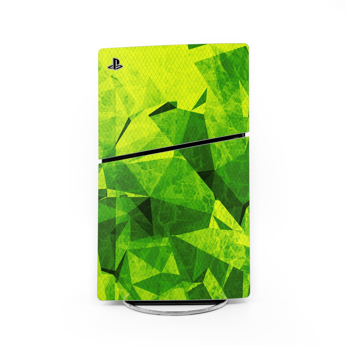 Mamba - Sony PS5 Slim Skin