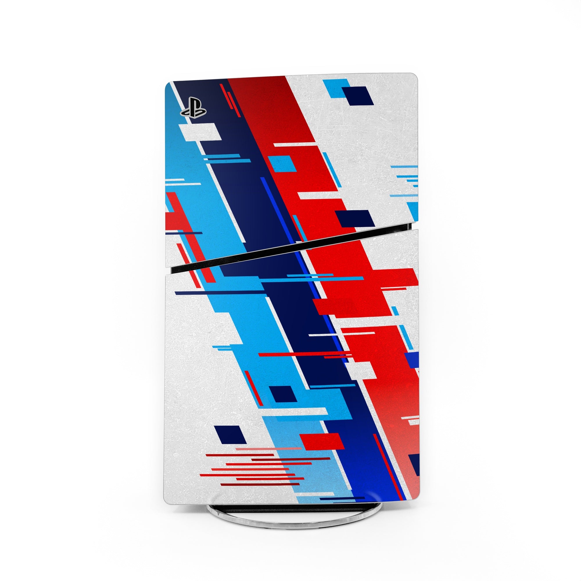 Rennsport - Sony PS5 Slim Skin