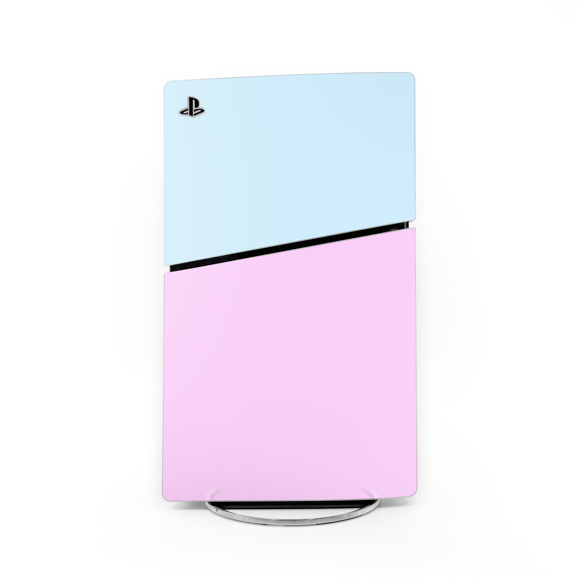 Sundae - Sony PS5 Slim Skin