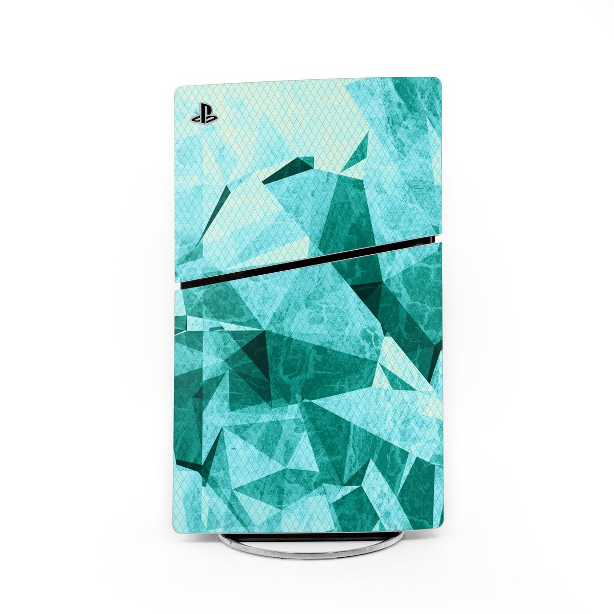 Viper - Sony PS5 Slim Skin