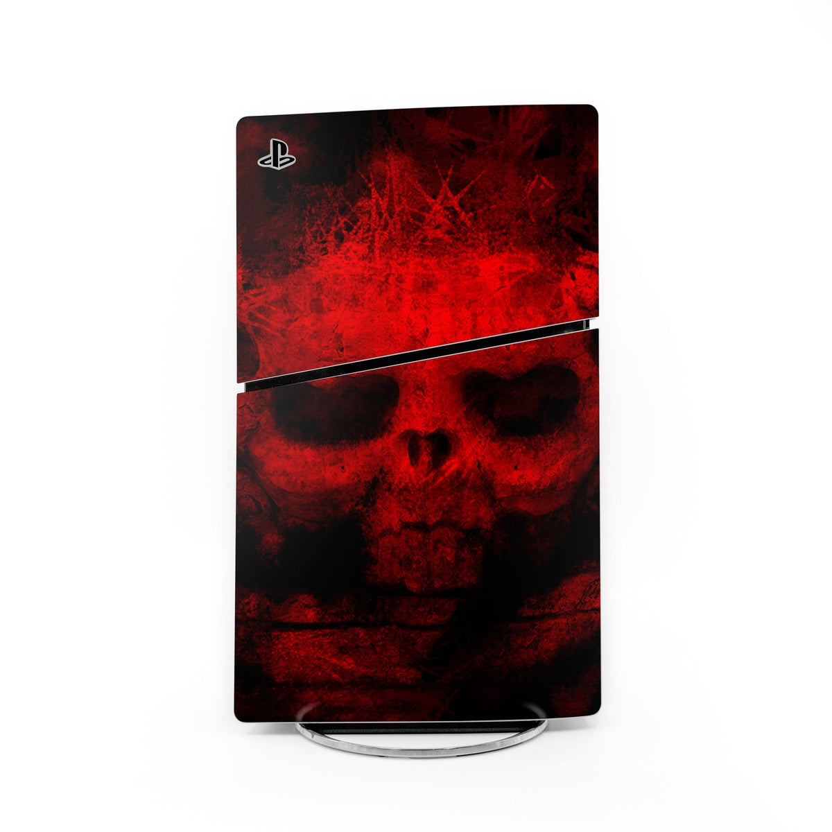 War - Sony PS5 Slim Skin