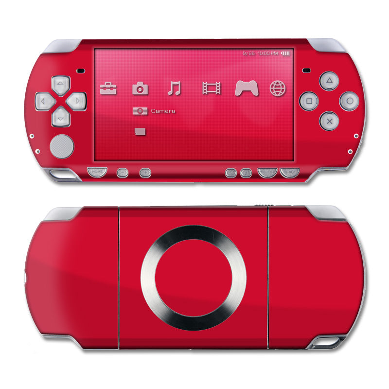 Sony psp hotsell