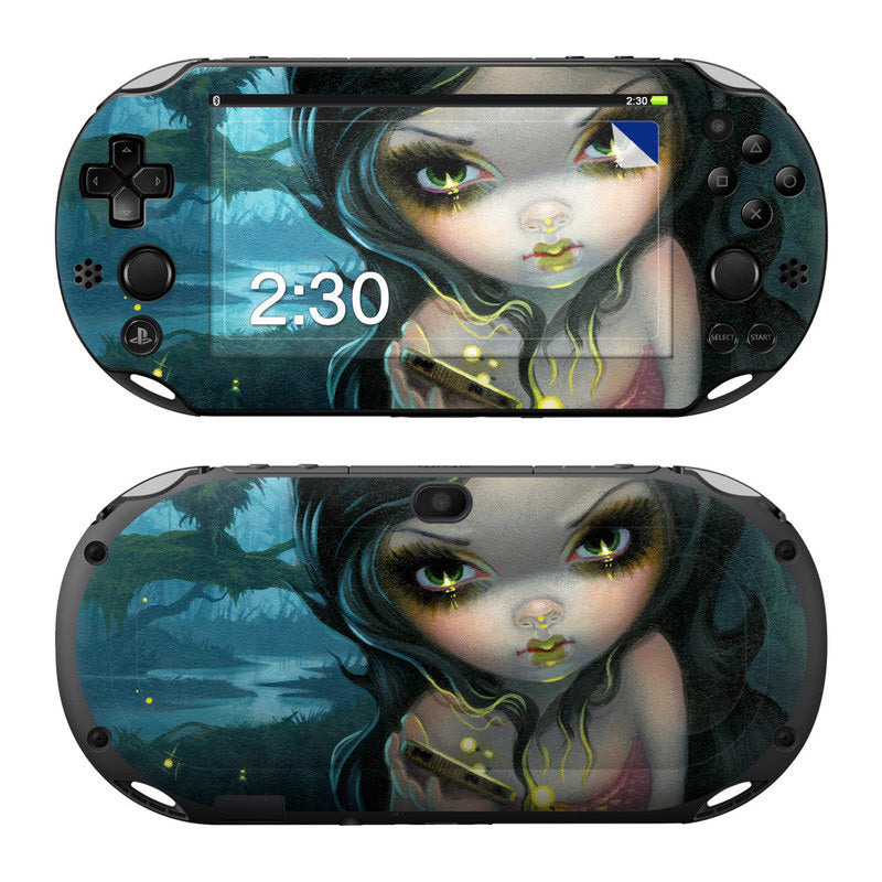 Sony Playstation Skins