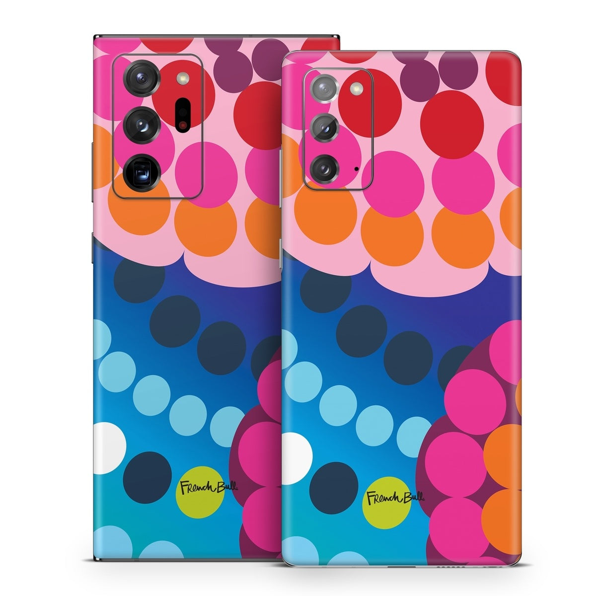 Bindi - Samsung Galaxy Note 20 Skin