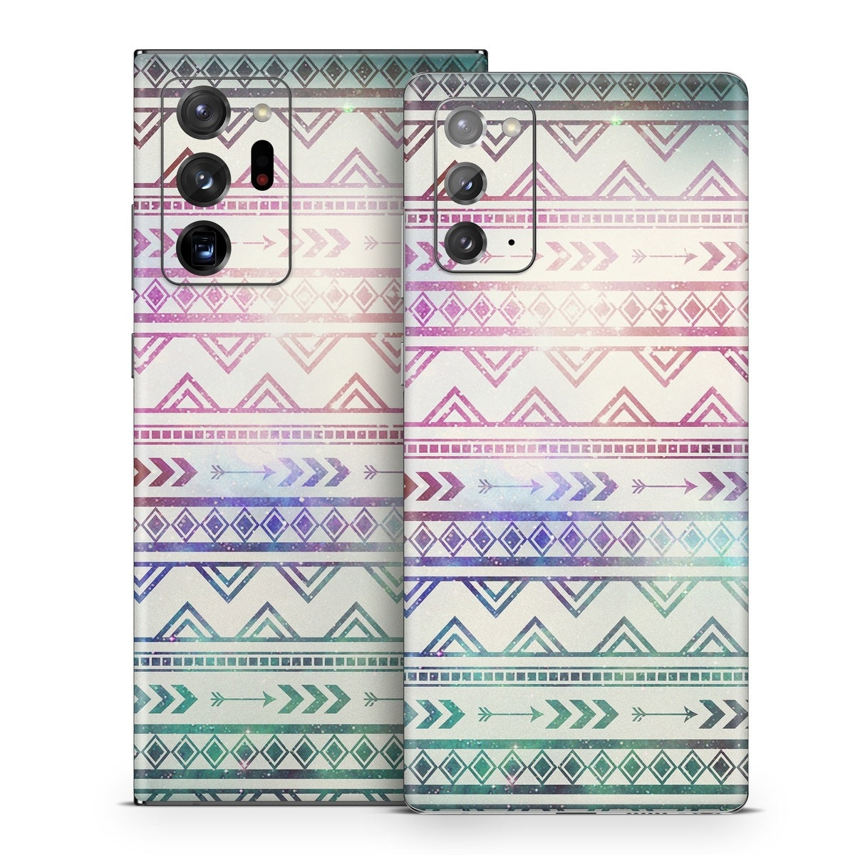 Bohemian - Samsung Galaxy Note 20 Skin