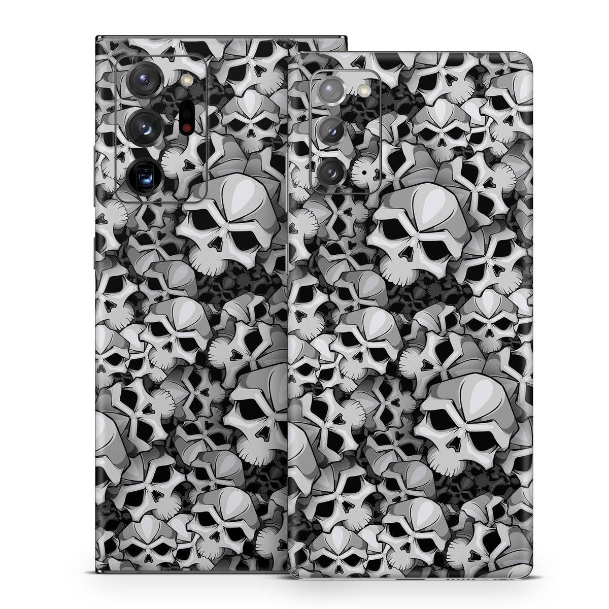 Bones - Samsung Galaxy Note 20 Skin