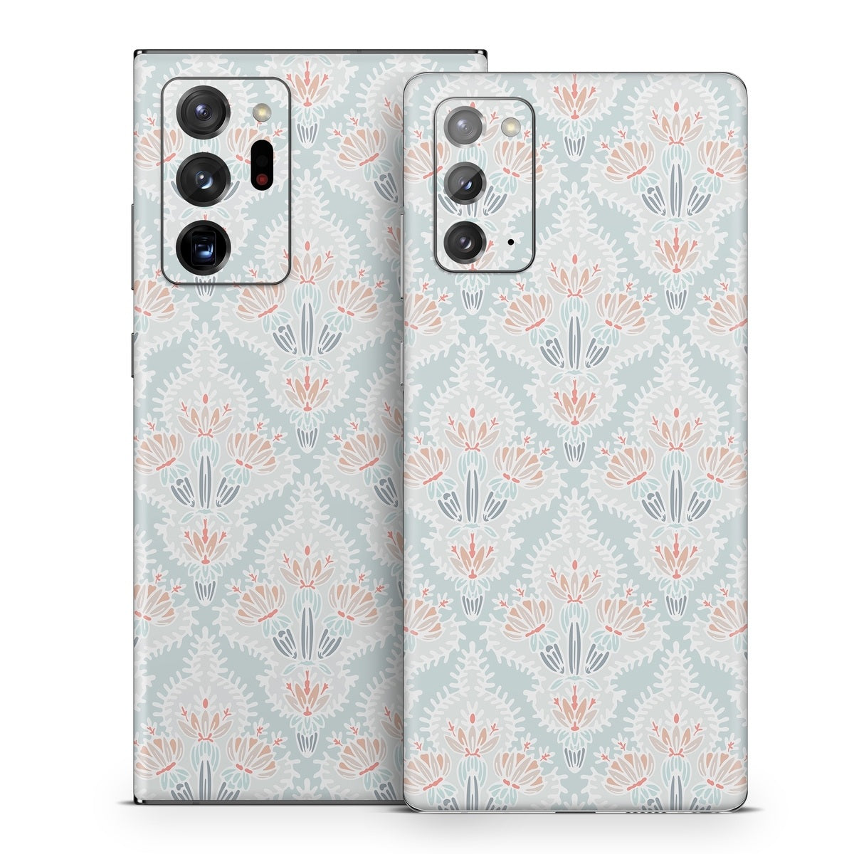 Cacti - Samsung Galaxy Note 20 Skin